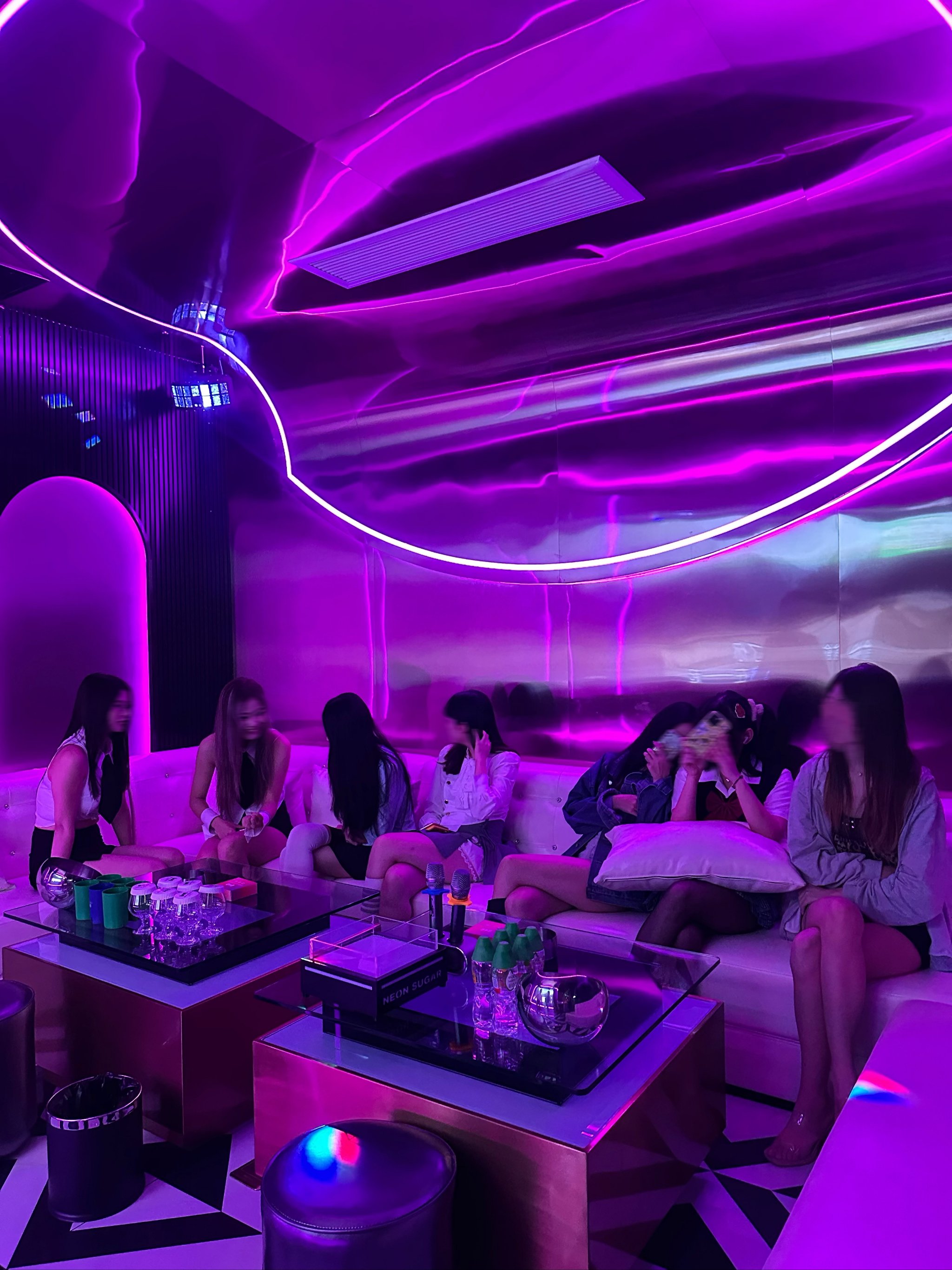 衡阳商务ktv推荐低端场商务ktv选择-雁峰区ktv预定