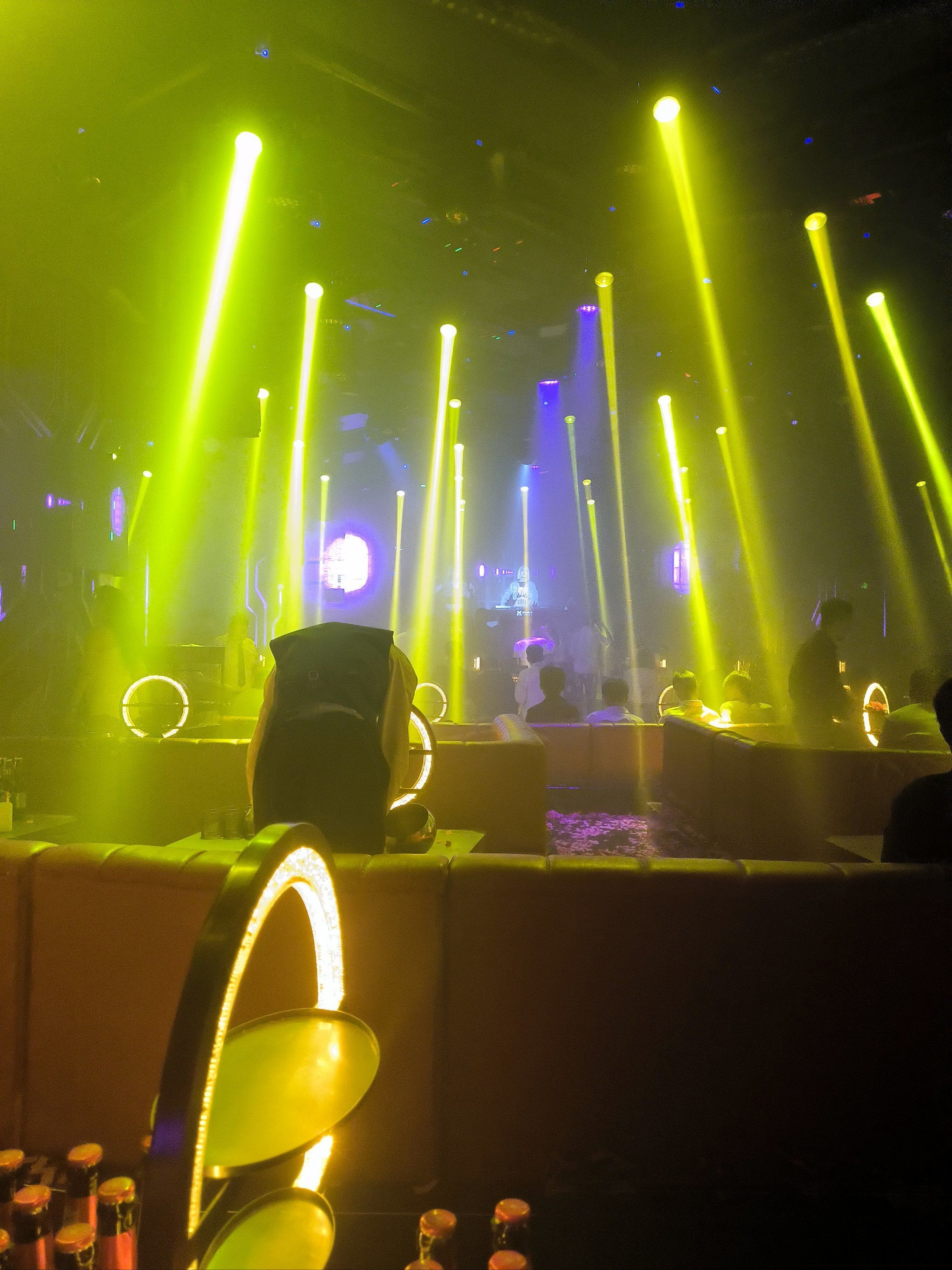 衡阳商务ktv中低端款-雁峰区ktv预定